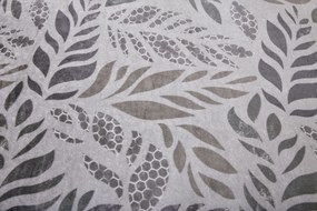 Valencia mikroplüss lapok 200x140cm+90x70cm TiaHome
