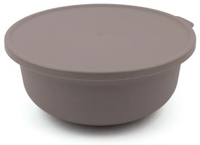 Ételtartó doboz szett 3 db-os – Hermia