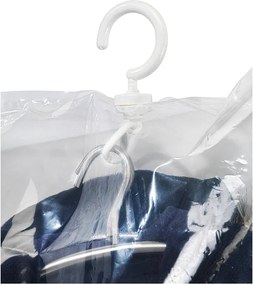 Storage vákuumzsák, 105 x 70 cm - Wenko