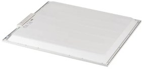 Kanlux 31169 - LED mennyezeti panel BAREV ECO LED/36W/230V 4000K 60x60 cm