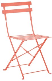 Balkon szett Sinnamon (fehér) . 1078883