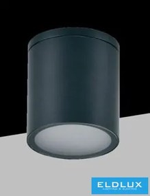 ELDLUX H94-N Modern Kültéri Mennyezeti Lámpa IP44