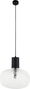 Antigo Tanpo 5209 Fali lámpa 1x40W/G9 IP20