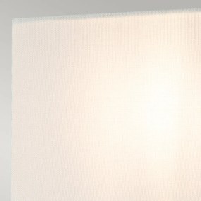 Flambeau Swirl FB-SWIRL-1L-W Fali lámpa 1x60 W/E27