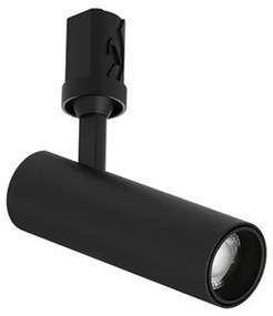 Imagine2 DALI LED modul