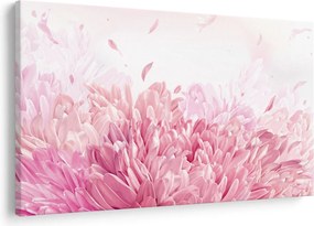Kép - Virágzás (90x60 cm)