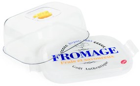 Farm Cheese Premium sajttartó - Snips