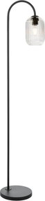 Dar Lighting Idra IDR4922-SAW6508 Állólámpa 1x60w/e27 ip20