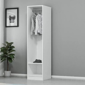 Kale 190 - White