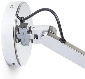 RED - Design Rendl - R12480 - Fali lámpa MADISON 1xE27/42W/230V