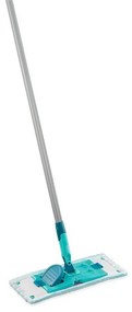 Leifheit Mop PowerClean M micro duo felmosó 55511