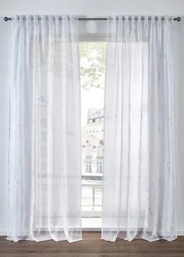 B.p.c Finom Fényű Függöny 1DB 135/245