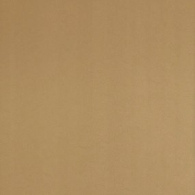 Arany Vinil Bőr Tapéta A Hálószobába, Mosható