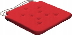 Dekoria Székpárna Olek