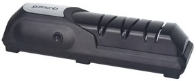 Guzzanti GZ 006A elektromos késélező, fekete