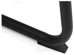 Bézs fotel Trout – Unique Furniture