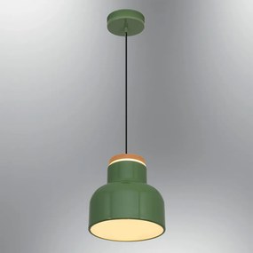 Tigo - 3443B-1A-07