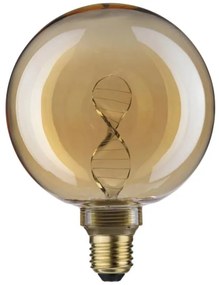 LED Izzó INNER G125 E27/3,5W/230V 1800K - Paulmann 28881