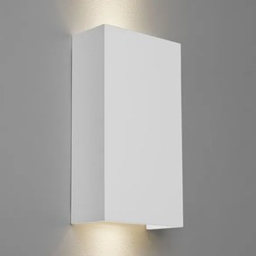 Astro Lighting PELLA 1315002 Fali lámpa 1x6W/GU10 IP20