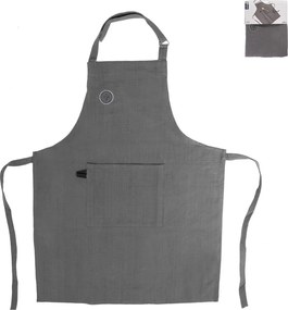 Pamut kötény My Kitchen – Orion