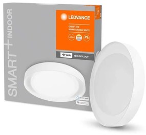 Ledvance Ledvance - LED Dimmelhető mennyezeti lámpa SMART + EYE LED/32W/230V Wi-Fi P224616
