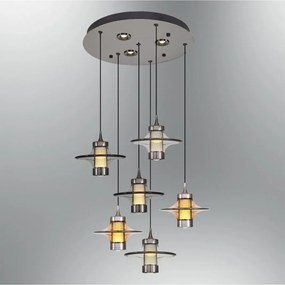 Stubb - 2863-6A-28
