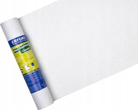 Raufaza festő tapéta 15mb 7,9m2 flizelina rauhfaza