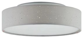 Brilliant Brilliant - LED Dimmelhető mennyezeti lámpa BASKA LED/12W/230V átm. 38 cm 3000K BI0038
