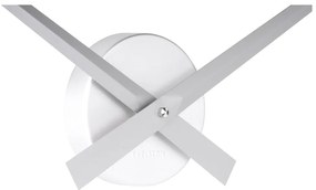 Falióra ø 77,5 cm Little Big Time – Karlsson