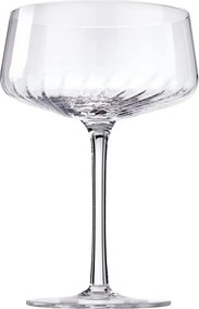 FELICE pezsgős kehely 380 ml