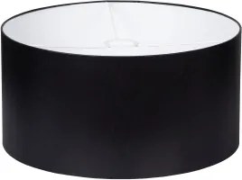 Lámpaernyő, Lámpabúra, Lámpa 30/20cm különböző Színek