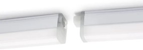 Philips 85088/31/16 - LINEAR LED 9W 230V alatti LED világítás