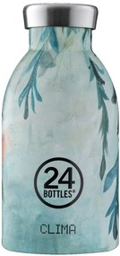 24Bottles Clima 330ml termosz