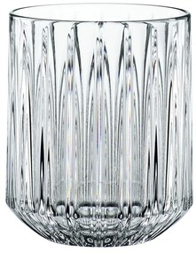 Jules Tumbler 4 db kristályüveg pohár, 305 ml - Nachtmann