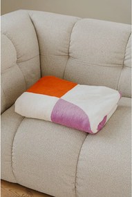 Takaró 150x200 cm Tul – noo.ma