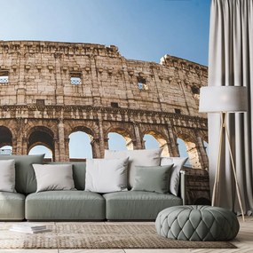 Öntapadó fotótapéta Colosseum