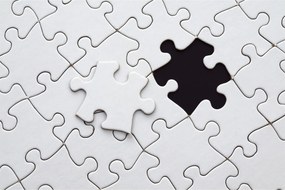 Puzzle képe (90x60 cm)