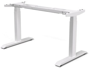 Elektromosan állítható magasságú asztal Liftor Expert