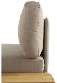 Valentina kerti bútor garnitúra - Geese