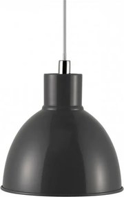 Nordlux POP 45833050 Függőlámpa 1x60W/E27 IP20