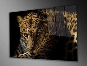 Üvegkép, 60×90 cm – TR221JRS1620