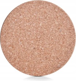 Parafa edényfogó, kerek, átmérője 17 cm