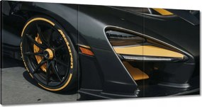 Képek 180x90 Autó-Motor Autók