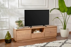 Vanguard - atlanti fenyő TV-állvány