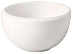 NewMoon fül nélküli kávésbögre, 180 ml - Villeroy & Boch