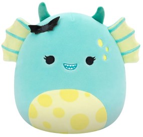 Plüssjáték Dearest – SQUISHMALLOWS