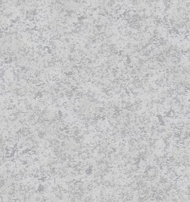 Dekoratív vakolat fali tapéta 3777-22