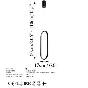 Can - 13560
