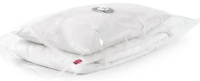 Tárolótáska készlet Compactor Bag 80 x 130 cm, 2 db, átlátszó