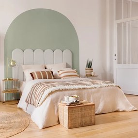 Atmosphera - Asztali lámpa DOLCE RIVIERA 1xE14/40W/230V